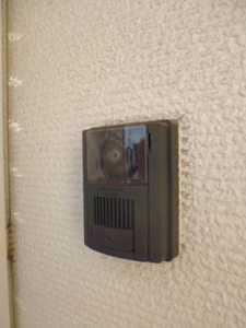 オレンジコート　Ａ 202号-12