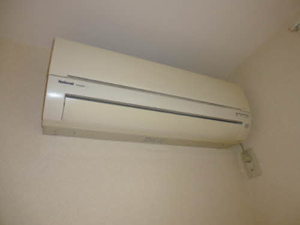 オレンジコート　Ａ 202号-14