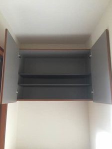 アドバンス 102号-4