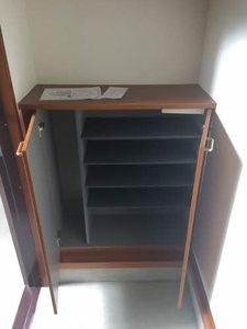 アドバンス 102号-5