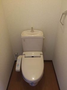 アドバンス 102号-9
