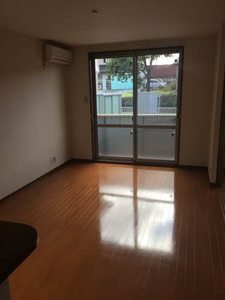 アドバンス 102号-10