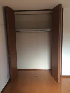 アドバンス 102号-13