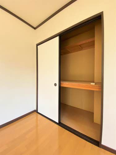 ドミールヒロ 101号-10