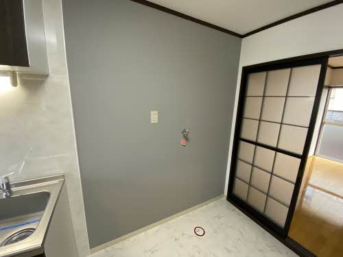 ドミールヒロ 103号-13