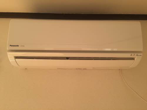 ドミールヒロ 201号-8