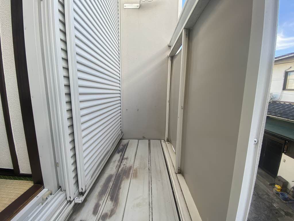 ミヤコレジデンス 201号-14