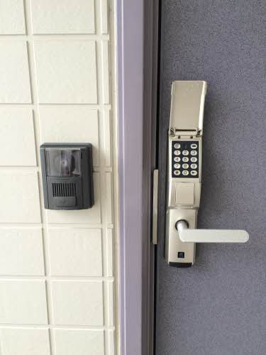 ヌーベルバーグ　Ｃ 202号-2