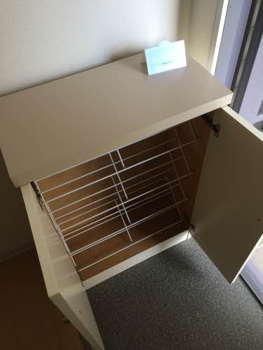 ヌーベルバーグ　Ｃ 202号-3