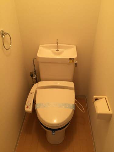 ヌーベルバーグ　Ｃ 202号-4