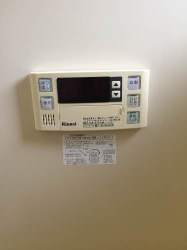 ヌーベルバーグ　Ｃ 202号-6