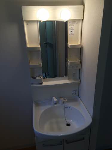 ヌーベルバーグ　Ｃ 202号-7