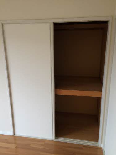 ヌーベルバーグ　Ｃ 202号-12