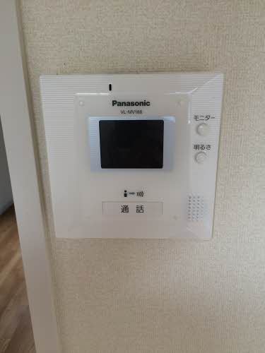 ヌーベルバーグ　Ｃ 202号-13