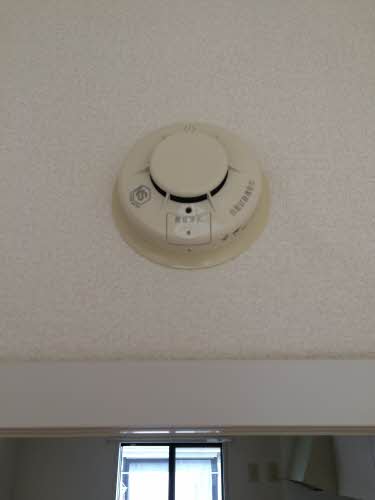 ヌーベルバーグ　Ｃ 202号-14