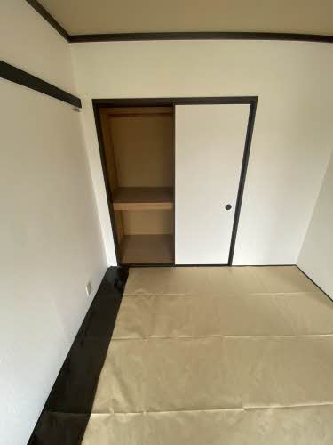 クリスタルガ－デン 101号-10