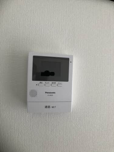 ウェストヴィレッジ野田　Ａ 101号-10