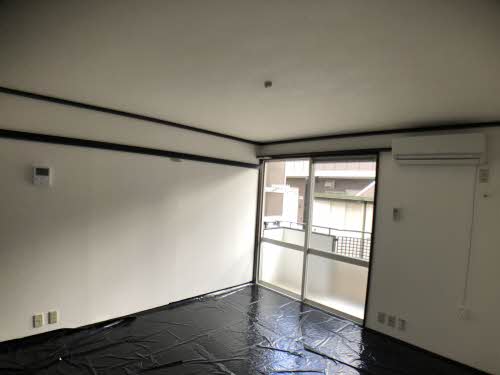 ウェストヴィレッジ野田　Ａ 101号-11