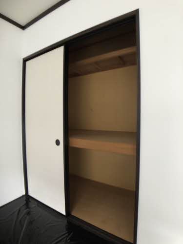 ウェストヴィレッジ野田　Ａ 101号-13