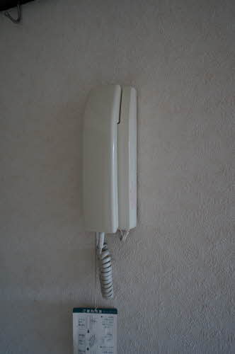 ウェストヴィレッジ野田 B 105号-8