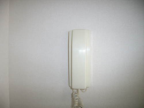 ウェストヴィレッジ野田　Ｄ 203号-3