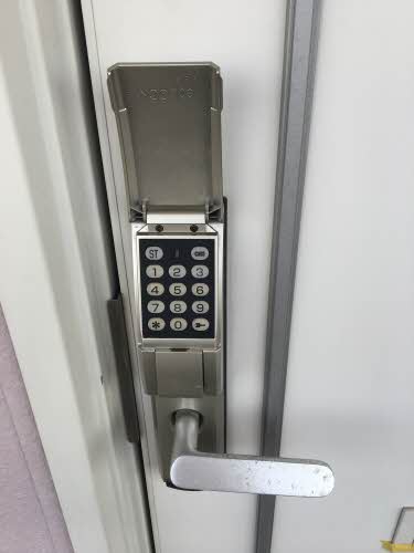 メゾンフレグランス 206号-3