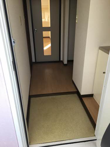 メゾンフレグランス 206号-4