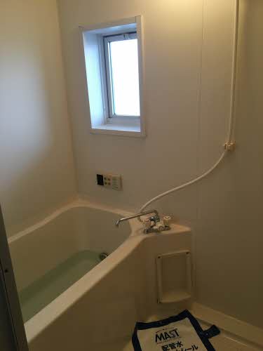 メゾンフレグランス 206号-6