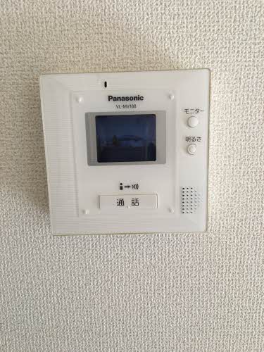 メゾンフレグランス 206号-12