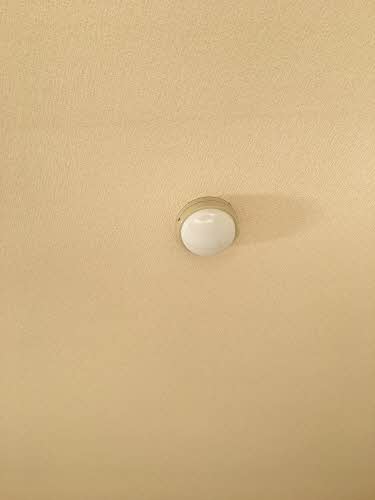 メゾンフレグランス 206号-14