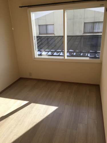 メゾンフレグランス 206号-15