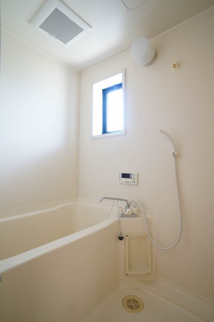 ラークハイム 101号-6