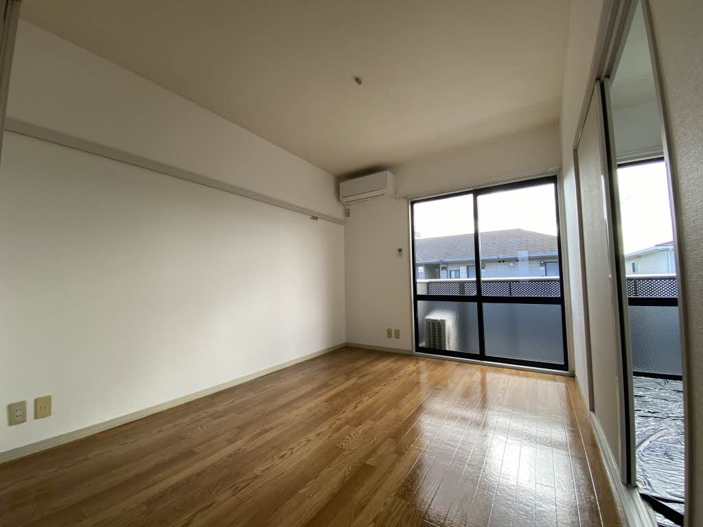 アネックス A 201号-2