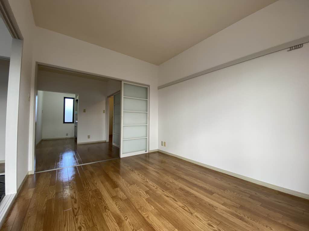 アネックス A 201号-3