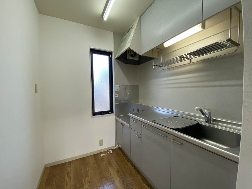 アネックス A 201号-4