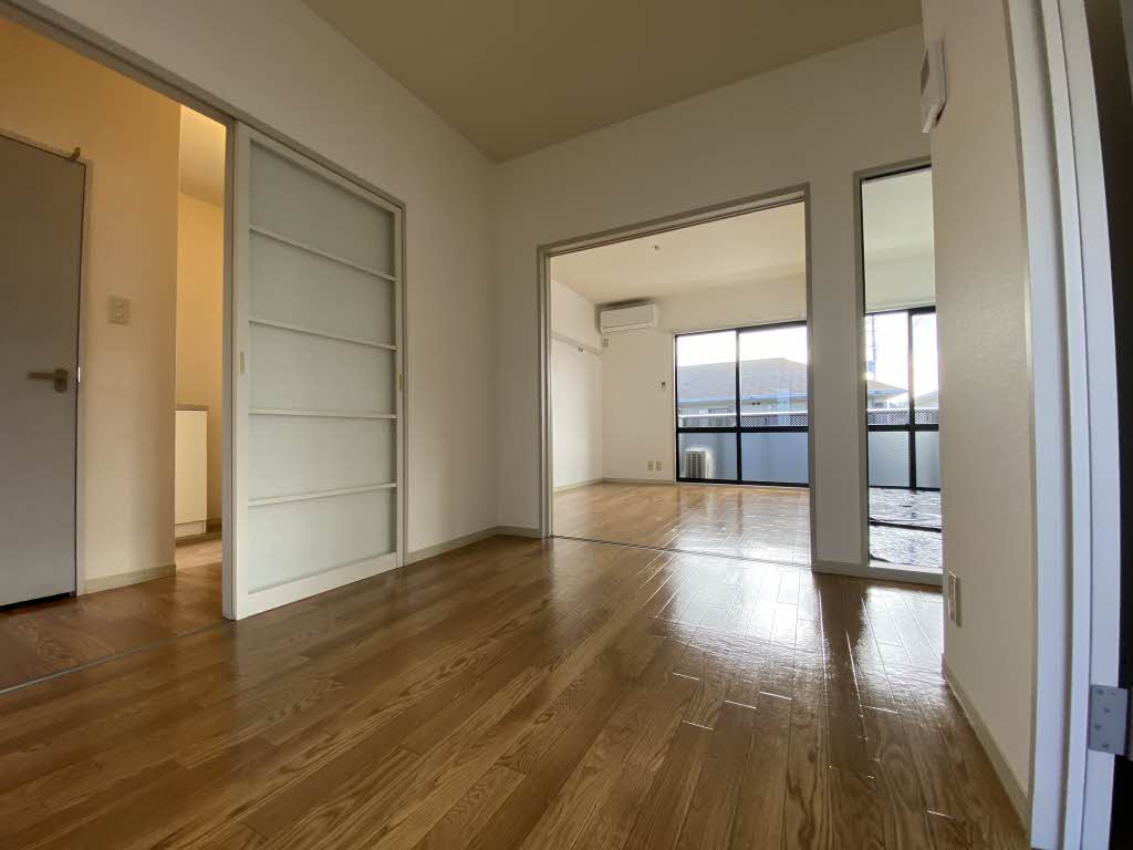 アネックス A 201号-5