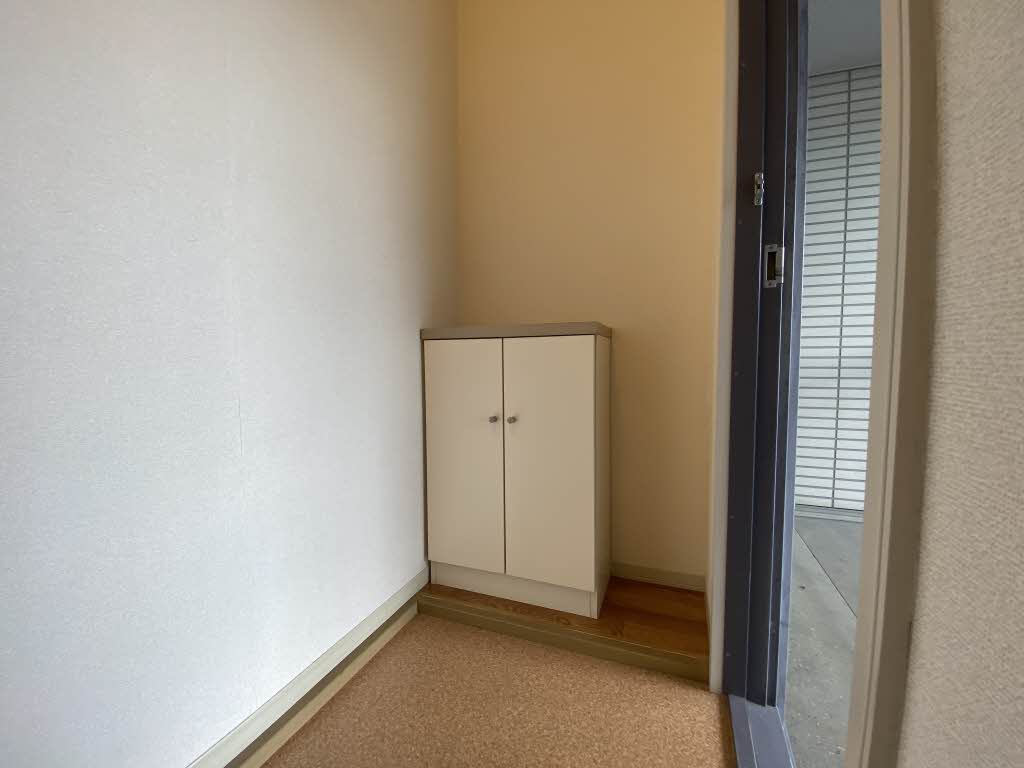 アネックス A 201号-6