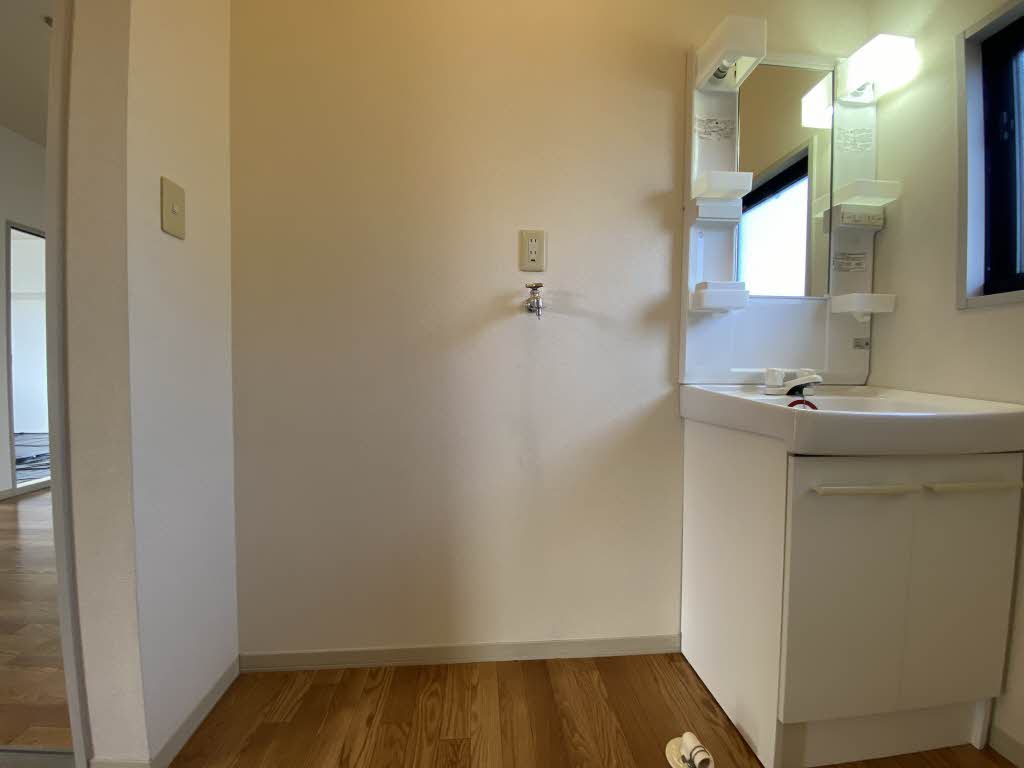 アネックス A 201号-9