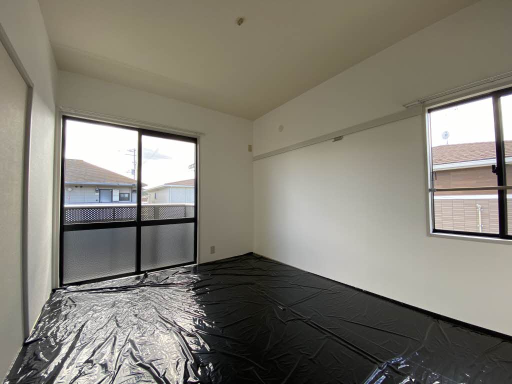 アネックス A 201号-10