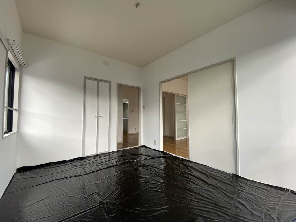 アネックス A 201号-11