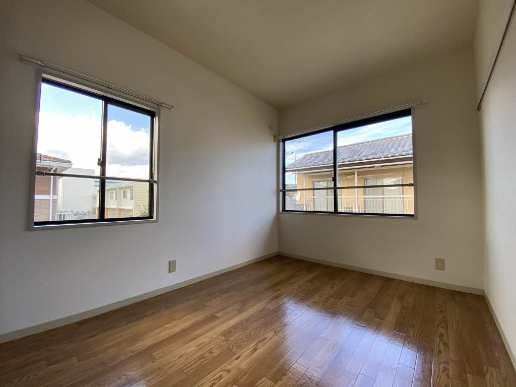 アネックス A 201号-12