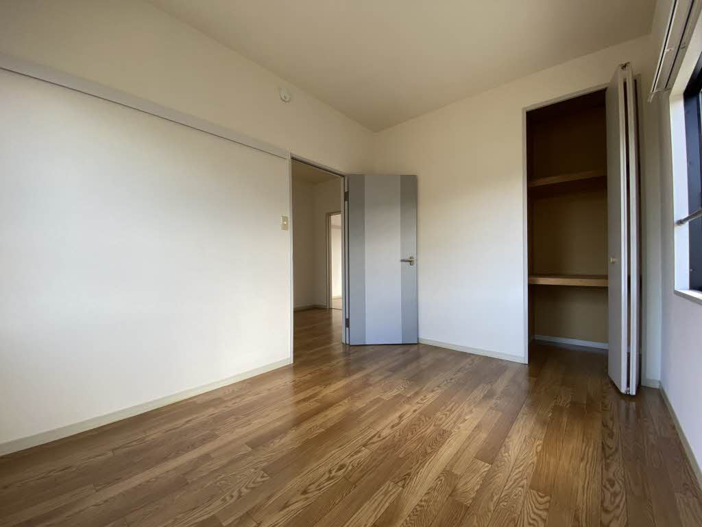 アネックス A 201号-13