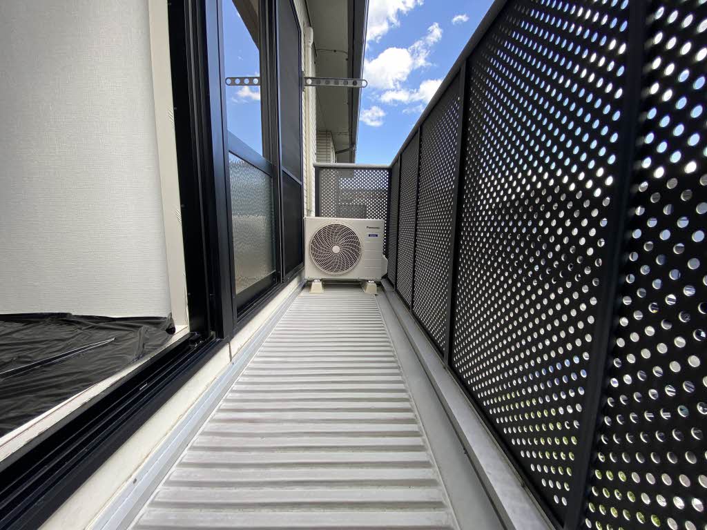 アネックス A 201号-14