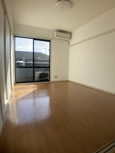 アネックス A 202号-2