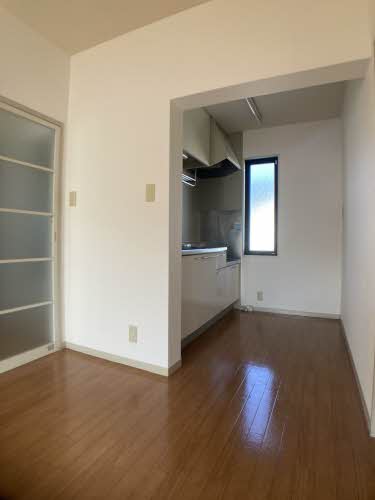 アネックス A 202号-3