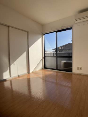 アネックス A 202号-5