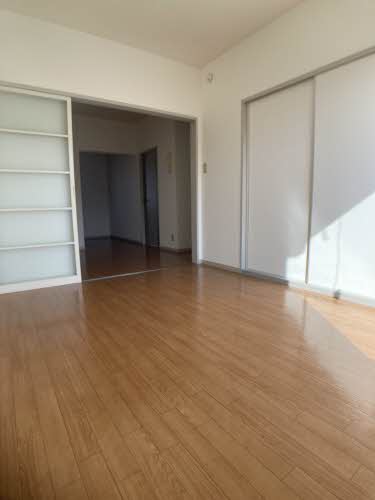 アネックス A 202号-6