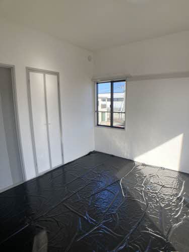 アネックス A 202号-7