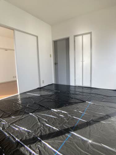 アネックス A 202号-8