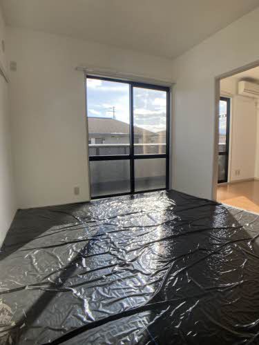 アネックス A 202号-9